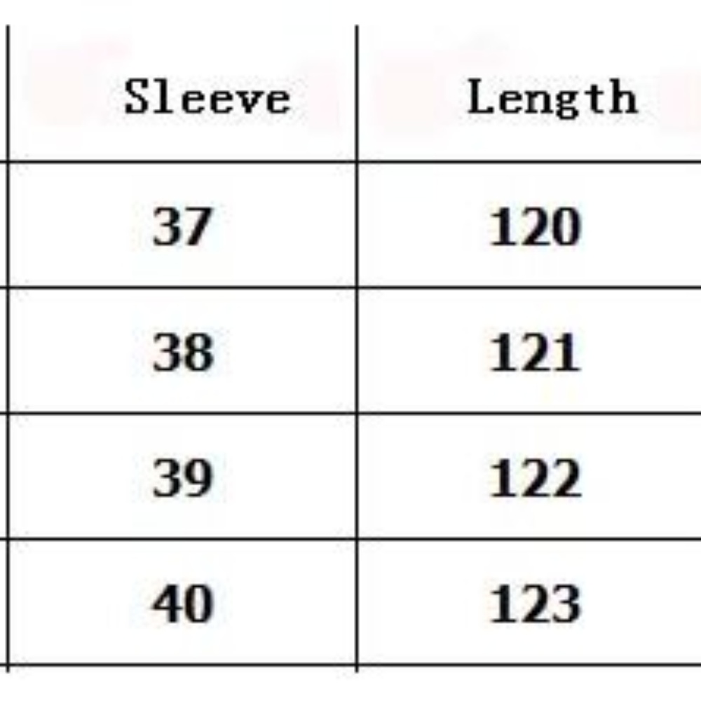 White Crochet Kimono Duster Cover up LAST ONE!! - Picture 6 of 6